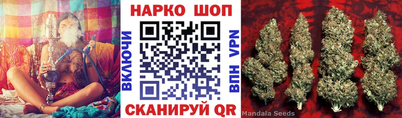 КЕТАМИН Андреаполь