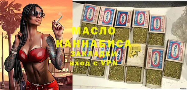 молекула духа Покров