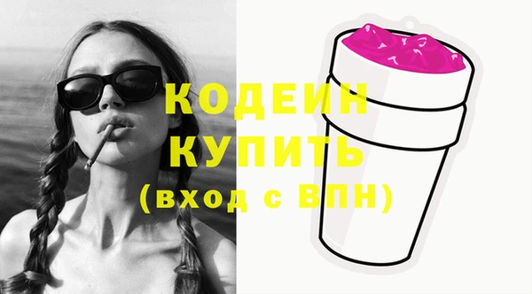 молекула духа Покров
