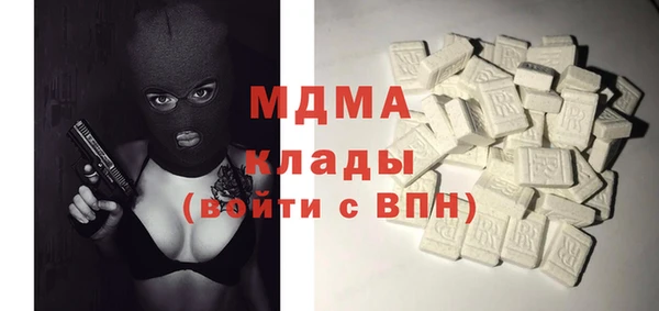 ГАЛЛЮЦИНОГЕННЫЕ ГРИБЫ Пестово