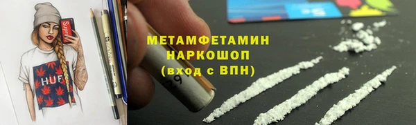 ГАЛЛЮЦИНОГЕННЫЕ ГРИБЫ Пестово
