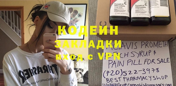 ГАЛЛЮЦИНОГЕННЫЕ ГРИБЫ Пестово