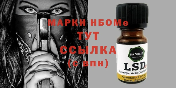 ГАЛЛЮЦИНОГЕННЫЕ ГРИБЫ Пестово