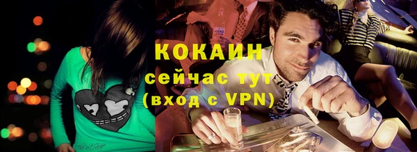 ГАЛЛЮЦИНОГЕННЫЕ ГРИБЫ Пестово